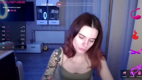 Snapshot of serenamilss chatting on 25, 1, 2025 serenamilss online show from 25, 1, 2025