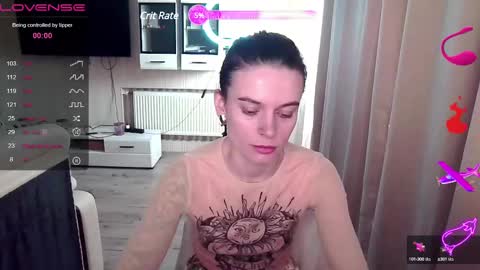Snapshot of serenamilss chatting on 17, 2, 2025 serenamilss online show from 17, 2, 2025