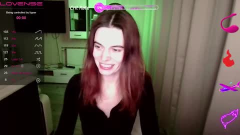 Snapshot of serenamilss chatting on 20, 2, 2025 serenamilss online show from 20, 2, 2025