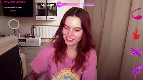 Snapshot of serenamilss chatting on 3, 10, 2025 serenamilss online show from 3, 10, 2025