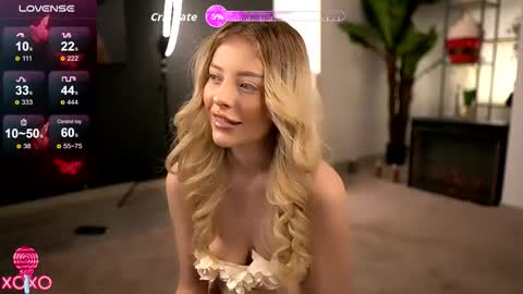 Serena online show from 15, 1, 2026