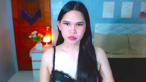 serenastra online show from 1, 3, 2026