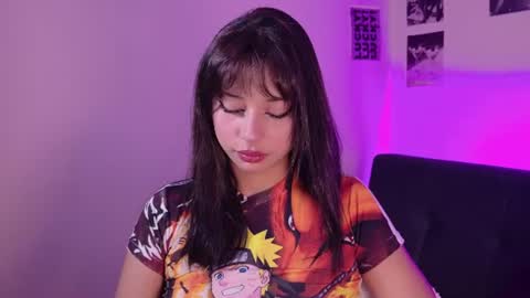 Seren online show from 16, 6, 2026