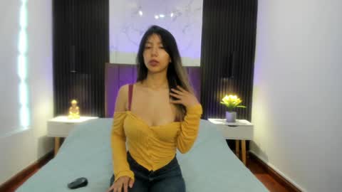 Serene online show from 19, 12, 2024