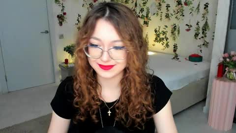 Ophelia online show from 13, 4, 2026