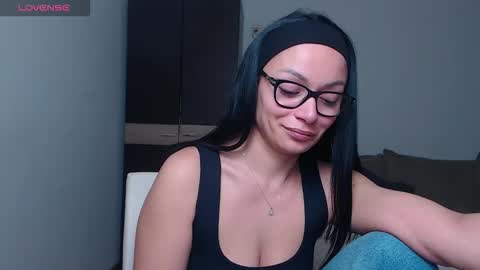 SereneSophi online show from 20, 3, 2026