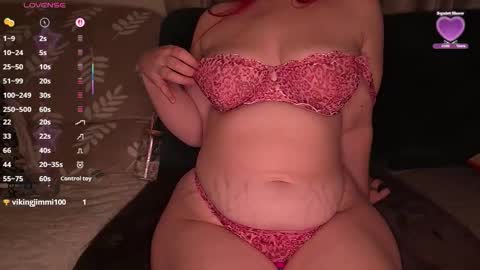 serenity221122 online show from 19, 3, 2026