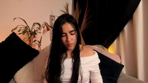 Serenity online show from 1, 2, 2026