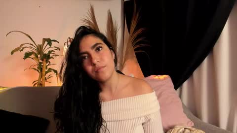 Serenity online show from 7, 2, 2026