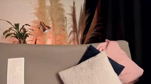 Serenity online show from 12, 3, 2026