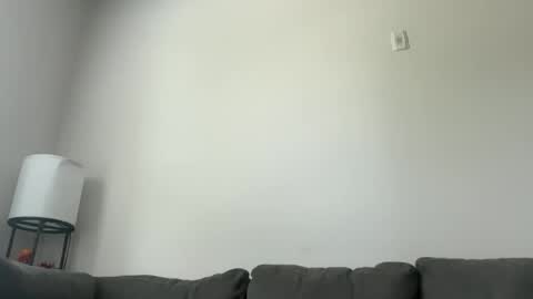 Serenity Bee   online show from 26, 6, 2026