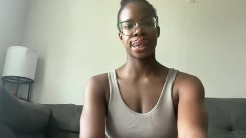 Serenity Bee   online show from 1, 7, 2026