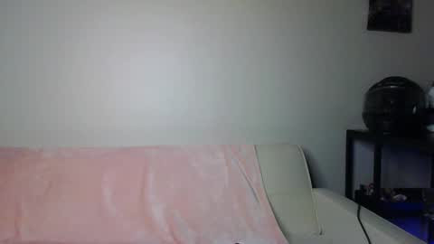 Snapshot of serenityfaith1 chatting on 18, 1, 2025 serenityfaith1 online show from 18, 1, 2025