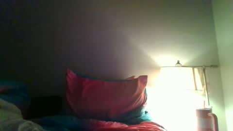 Snapshot of serenityfaith1 chatting on 26, 2, 2025 serenityfaith1 online show from 26, 2, 2025