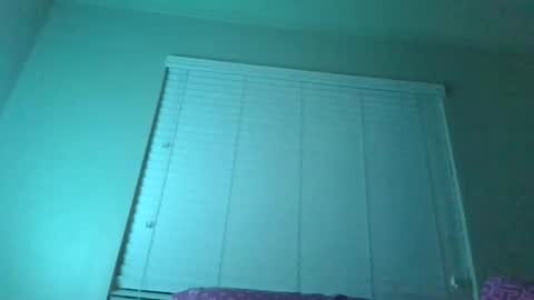 Snapshot of serenityfaith1 chatting on 19, 12, 2025 serenityfaith1 online show from 19, 12, 2025