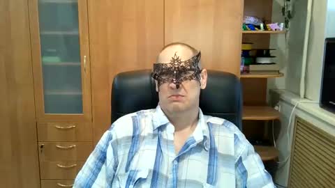 Snapshot of sergei648 chatting on 23, 5, 2026 sergei648 online show from 23, 5, 2026