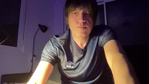 Snapshot of sergeloplop chatting on 22, 4, 2026 sergeloplop online show from 22, 4, 2026