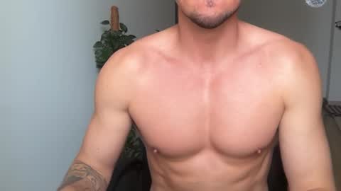 dormking online show from 29, 9, 2025