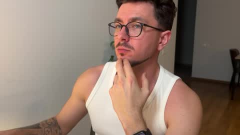 dormking online show from 11, 4, 2026