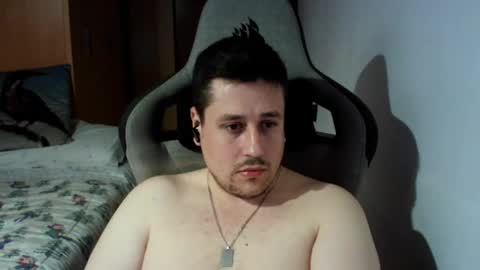 Snapshot of sergio95n chatting on 2, 2, 2025 Pollos online show from 2, 2, 2025