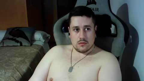 Snapshot of sergio95n chatting on 11, 3, 2025 Pollos online show from 11, 3, 2025