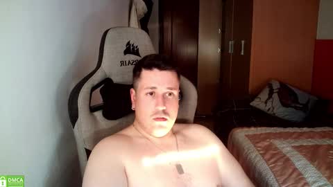 Snapshot of sergio95n chatting on 30, 10, 2025 Pollos online show from 30, 10, 2025