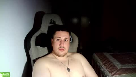 Pollos online show from 3, 11, 2025