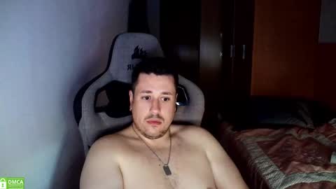 Pollos online show from 5, 11, 2025