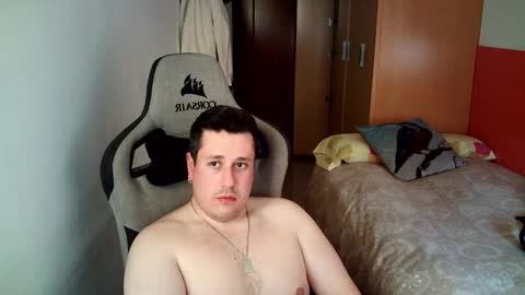 Pollos online show from 19, 2, 2026