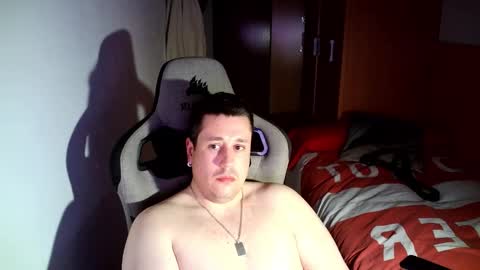 Pollos online show from 21, 2, 2026