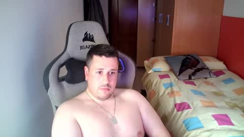 Snapshot of sergio95n chatting on 16, 3, 2026 Pollos online show from 16, 3, 2026