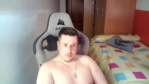 Snapshot of sergio95n chatting on 17, 3, 2026 Pollos online show from 17, 3, 2026