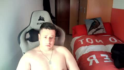 Snapshot of sergio95n chatting on 24, 4, 2026 Pollos online show from 24, 4, 2026