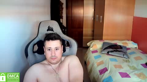 Snapshot of sergio95n chatting on 26, 4, 2026 Pollos online show from 26, 4, 2026