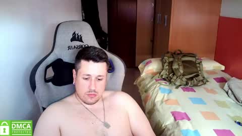 Snapshot of sergio95n chatting on 29, 4, 2026 Pollos online show from 29, 4, 2026