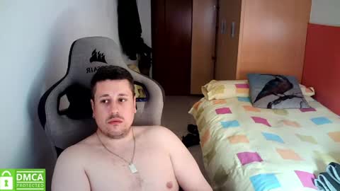 Snapshot of sergio95n chatting on 1, 5, 2026 Pollos online show from 1, 5, 2026