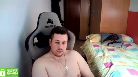 Snapshot of sergio95n chatting on 2, 5, 2026 Pollos online show from 2, 5, 2026
