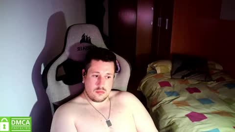 Snapshot of sergio95n chatting on 8, 5, 2026 Pollos online show from 8, 5, 2026