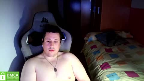 Snapshot of sergio95n chatting on 14, 5, 2026 Pollos online show from 14, 5, 2026