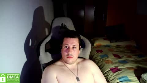 Snapshot of sergio95n chatting on 16, 5, 2026 Pollos online show from 16, 5, 2026