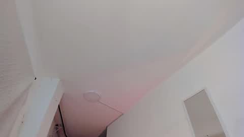 Snapshot of sergio__ferrer chatting on 21, 10, 2025 SERGIO FERRER online show from 21, 10, 2025