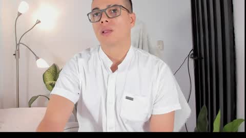 Snapshot of sergiocamiloa_30 chatting on 1, 6, 2026 jax fire online show from 1, 6, 2026