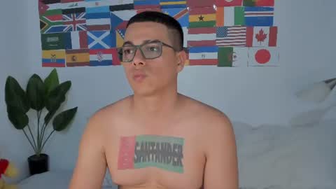Snapshot of sergiocamiloa_30 chatting on 27, 6, 2026 jax fire online show from 27, 6, 2026