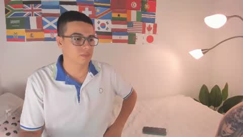 Snapshot of sergiocamiloa_30 chatting on 6, 7, 2026 jax fire online show from 6, 7, 2026