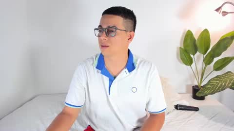 Snapshot of sergiocamiloa_30 chatting on 28, 7, 2026 jax fire online show from 28, 7, 2026