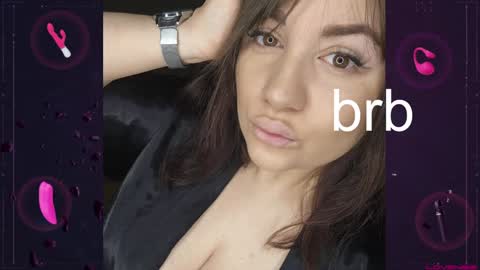 Snapshot of sergioramos209 chatting on 6, 12, 2024 Sergio Tracy online show from 6, 12, 2024