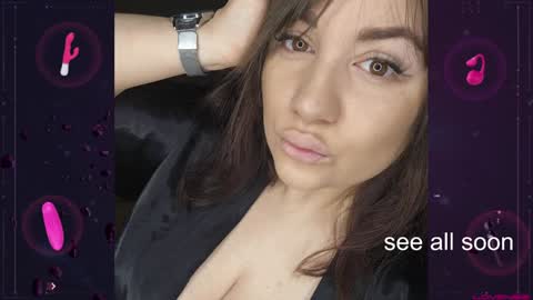 Snapshot of sergioramos209 chatting on 26, 12, 2024 Sergio Tracy online show from 26, 12, 2024