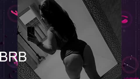 Snapshot of sergioramos209 chatting on 17, 2, 2025 Sergio Tracy online show from 17, 2, 2025