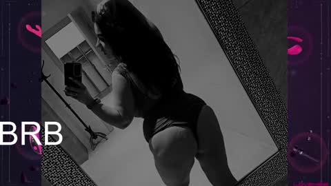 Snapshot of sergioramos209 chatting on 1, 3, 2025 Sergio Tracy online show from 1, 3, 2025