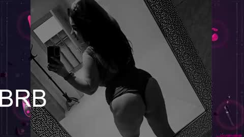 Snapshot of sergioramos209 chatting on 3, 3, 2025 Sergio Tracy online show from 3, 3, 2025